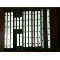 /msite/products/detail/productid/58414188/id/679503.html